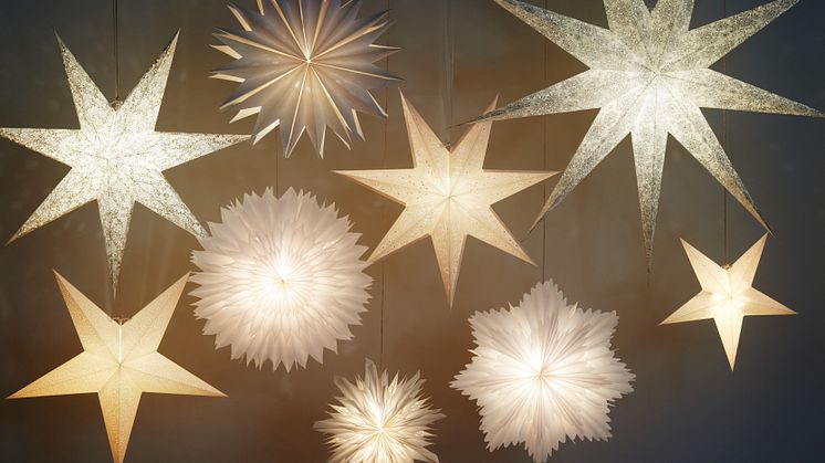 Rusta_2024_S4_Advent_Stars_3_I.jpg
