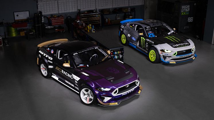 FORD_2019_MUSTANG_RTR_12