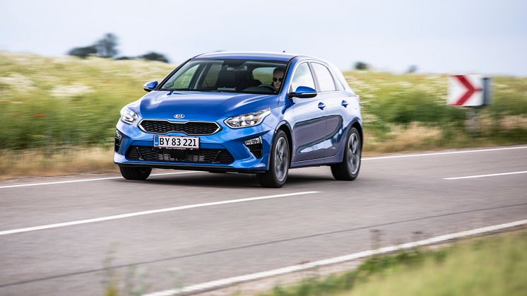 2018_Kia_Ceed_Dynamiske_34