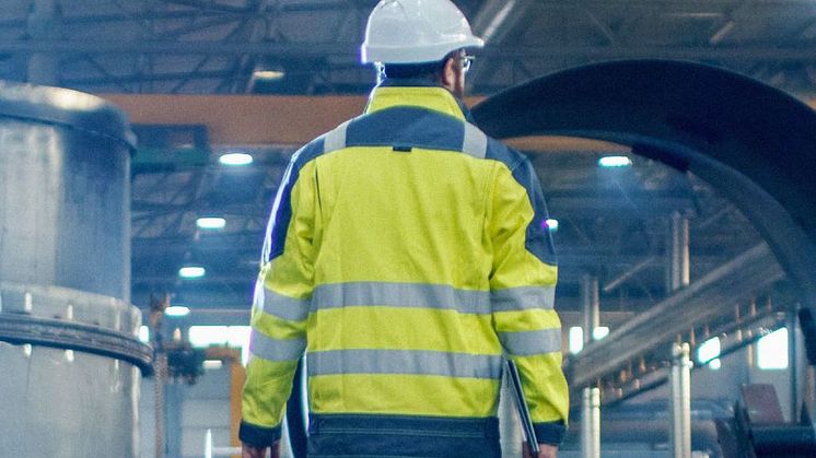 Trend Micro gillrade honungsfälla för att undersöka cyberhot inom industrin