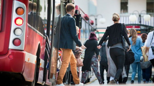 Foto: Fredrik Hjerling