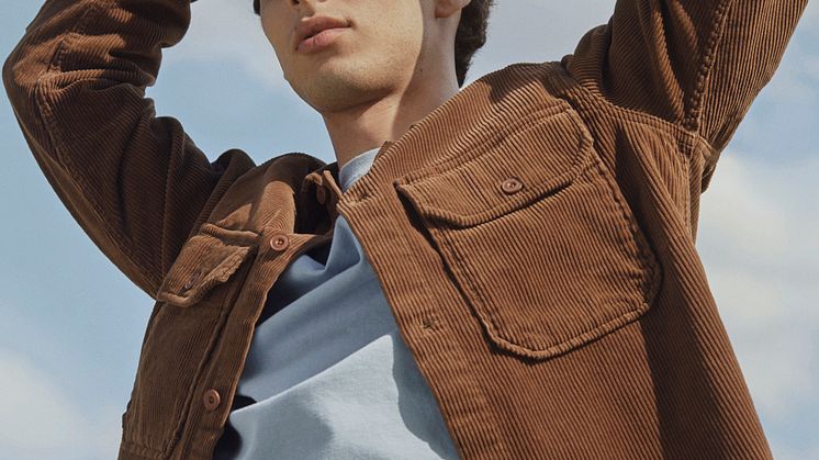 20200721_zalando_sustainability_Motiv_3_Look 4_2024