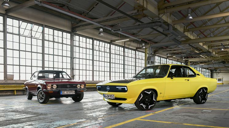 20_Opel-Manta-GSe-ElektroMOD-515579