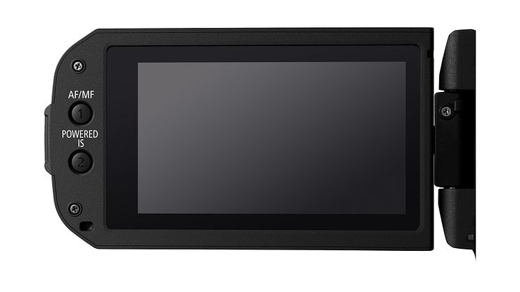 XA75 Extra