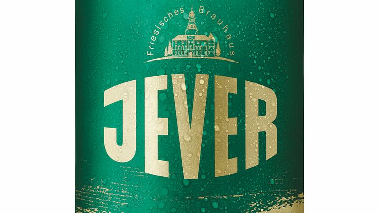 Jever33cl_CMYK_300dpi