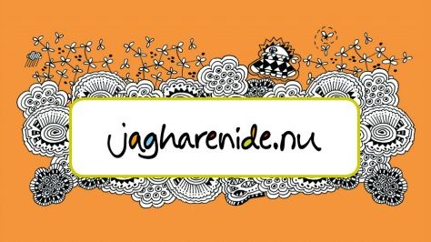 Sundsvalls bästa idéer prisas i jagharenide.nu