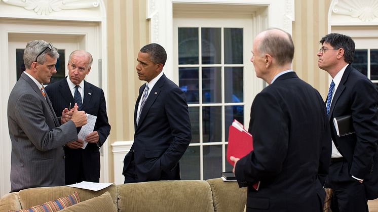America's Book of Secrets (1)