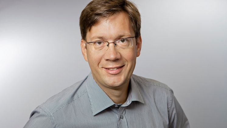 Erik Johansson