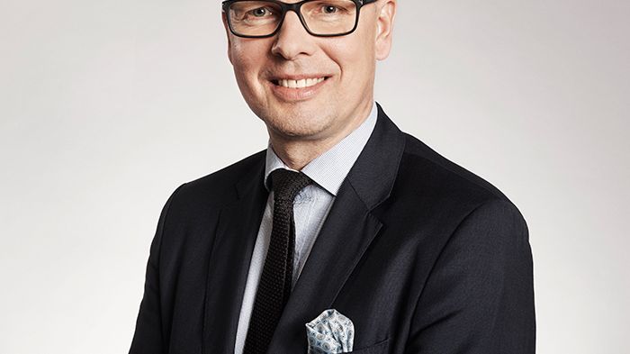 Mika Niemela