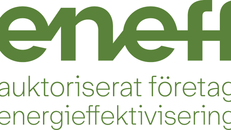 eneff-auktorisering-gron