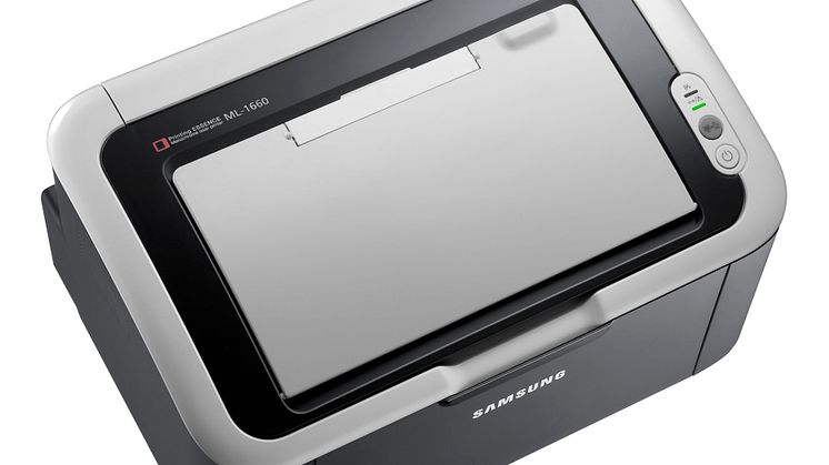 ML1660