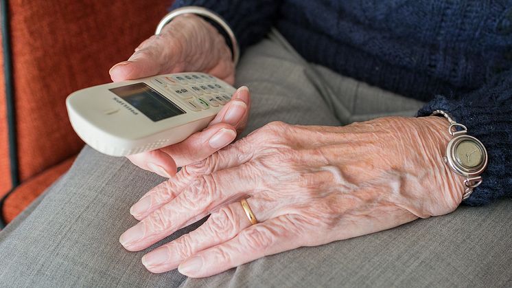 Typ 2-diabetes är en väletablerad individuell riskfaktor för demens