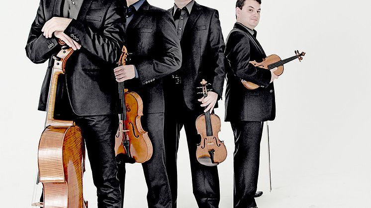 231114_Jerusalem Quartet_foto_FelixBroede_webb