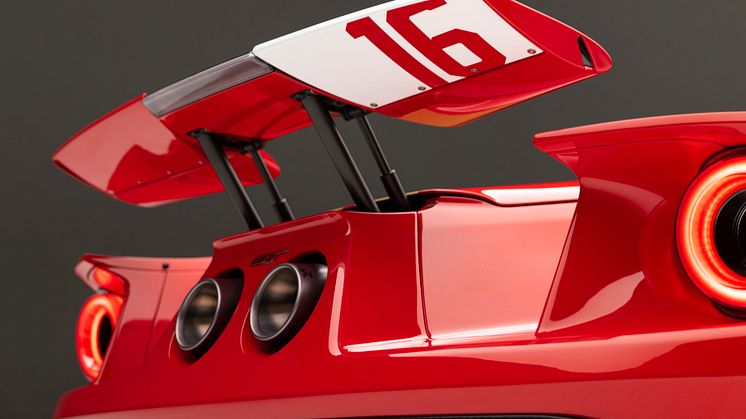 2022 Ford GT Alan Mann Heritage Edition_14