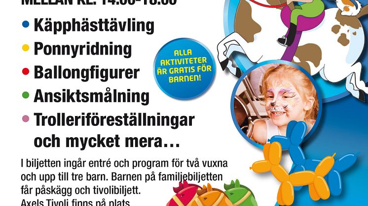 FamiljedagTravskolan_9april__138x196_4