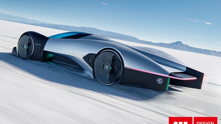 MG EXE181 Concept25A.jpg