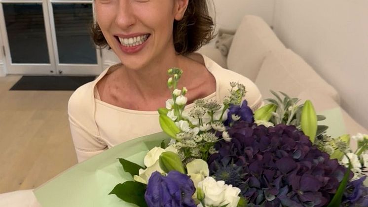 Marina Ukhalova  (4)