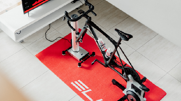 Wie viel Kilometer