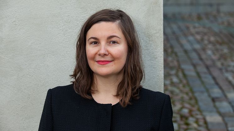 Vården ska finnas för de som flytt