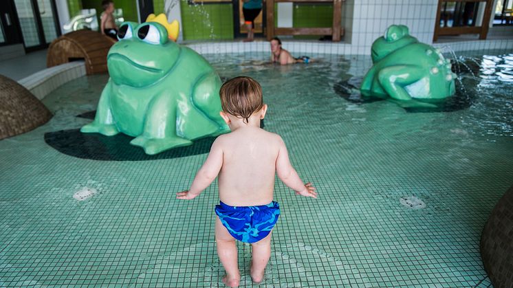 SjöboSimanläggning_barnpool