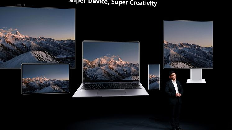 2. HUAWEI Super Device.jpg