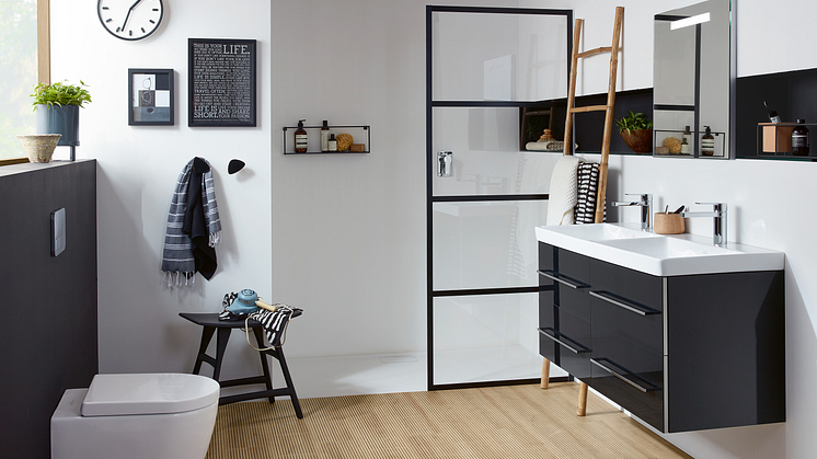 Villeroy & Boch_Avento 