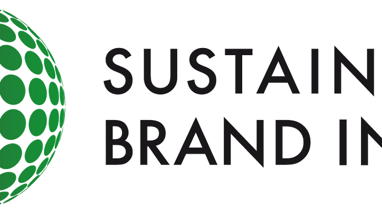 Sustainable Brand Index