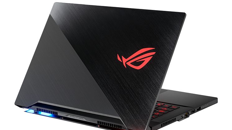 ROG_Zephyrus-S_GX502_Back_face-right_2000x2000px_Final