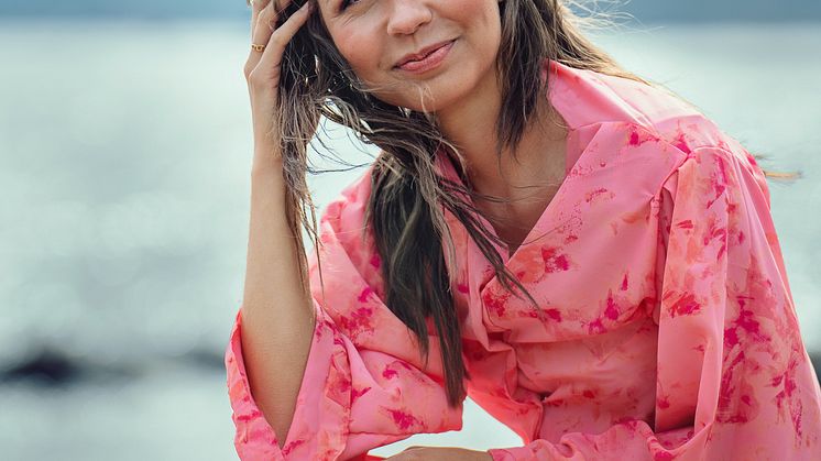 Natalie Carrion - pressbild_6