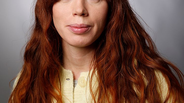 för tryck_Journalist_Maria_Bard_Fotograf_Lena_Öritsland