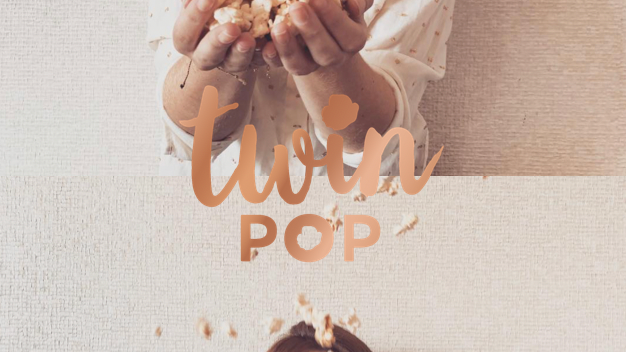 Camille-Beryl-Tvillingar-popcorn-Beriksson2.PNG