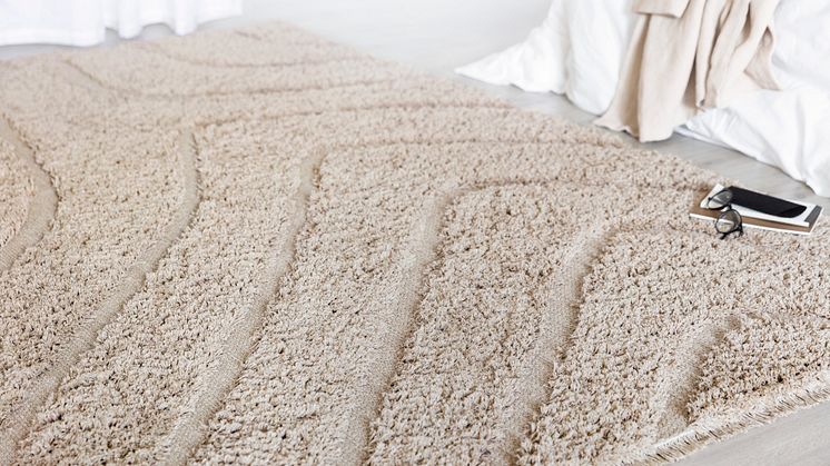 Rusta_2023_S3_carpet_Therese
