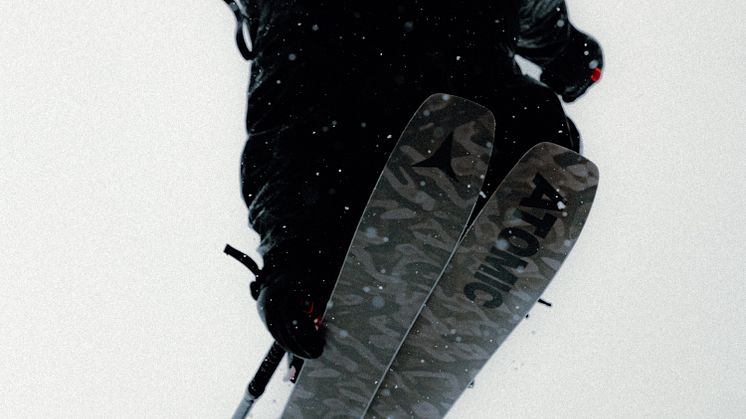 ATOMIC-ARCTERYX - BLANCHARD-3387.jpg