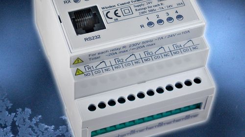 Sänk värmekostnaderna med enkla medel
