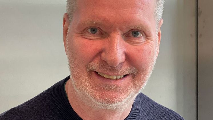 Arild Hagen