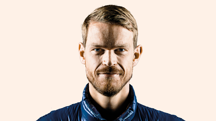 SvendBrinkmann_FotoLisbeth Holten.png