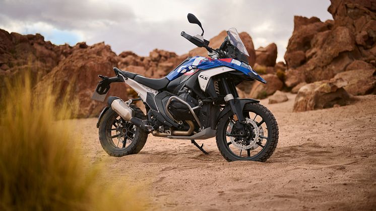 BMW_GS_1300_5