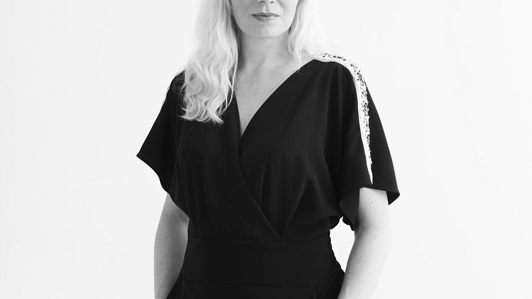 Marte Spurkland
