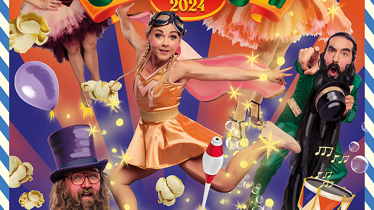 2024_CIRKUS_SUMMARUM_PLAKAT