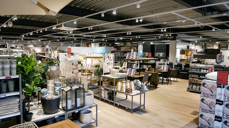 JYSK Harlingen winkel (2).jpg