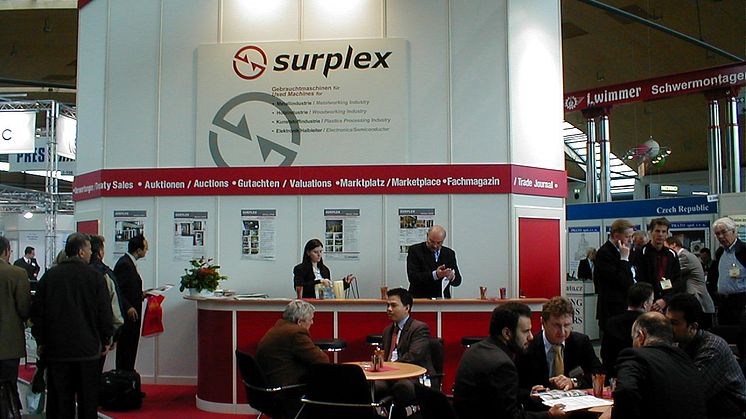 2007_messe