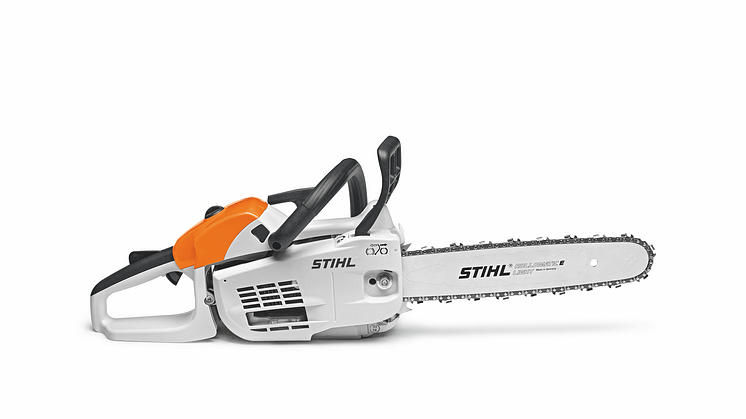 STIHL MS 201 - produktfoto