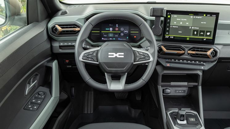 Duster Cadiz2.jpg