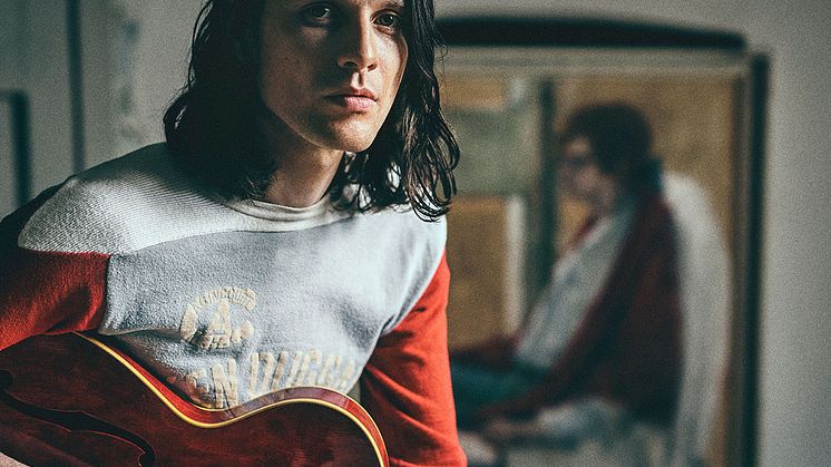 JamesBay_1x1
