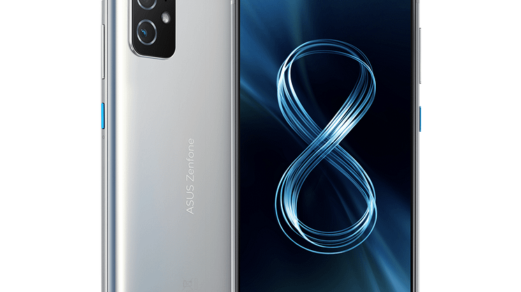 Zenfone 8_Horizon Silver_02.png