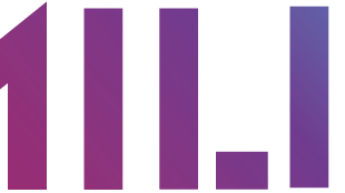Tjejmilen 21K 