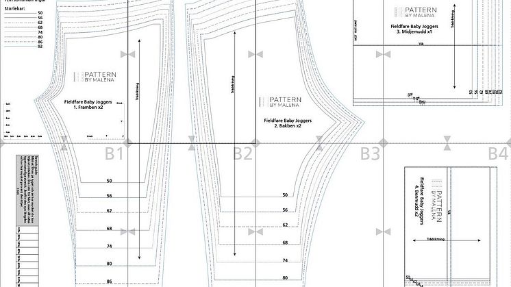 Layout uppd1.JPG