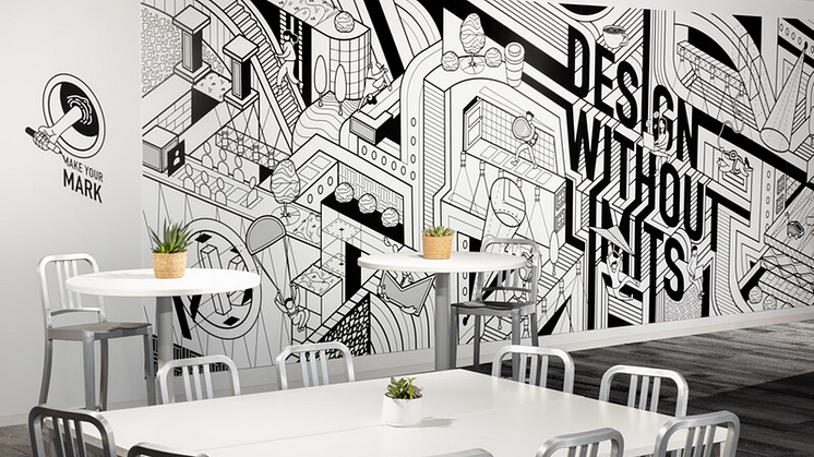 24_GOOD-DESIGN-Press-Image