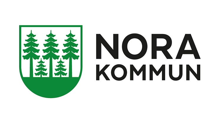 Nytt från kommunstyrelsen