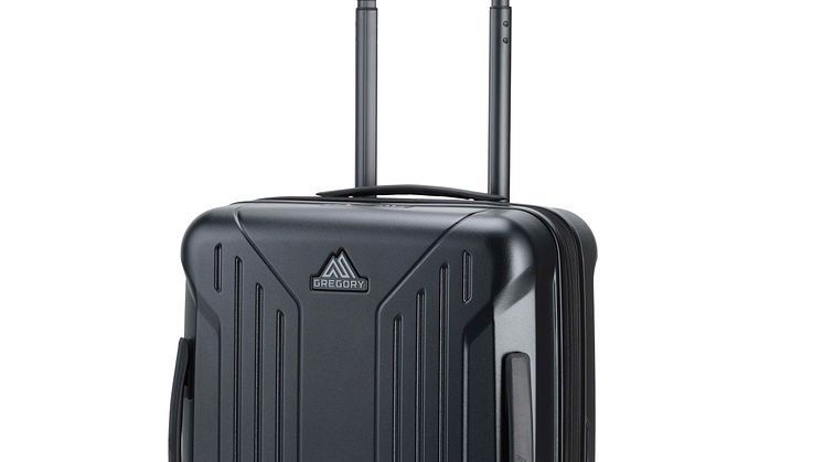 QUADRO PRO PROD_COL_150952_9974_FRONT34.jpg